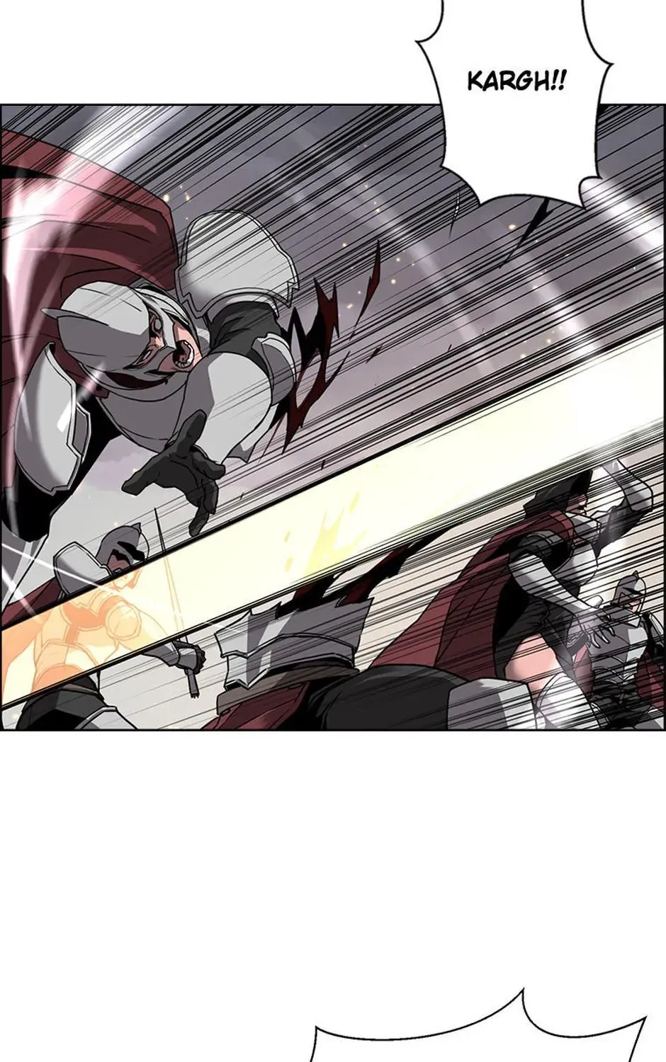 Read Necromancer’s Evolutionary Traits chapter 0 image 9 on Lezhin
