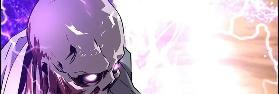 Read Necromancer’s Evolutionary Traits chapter 0 image 92 on Lezhin