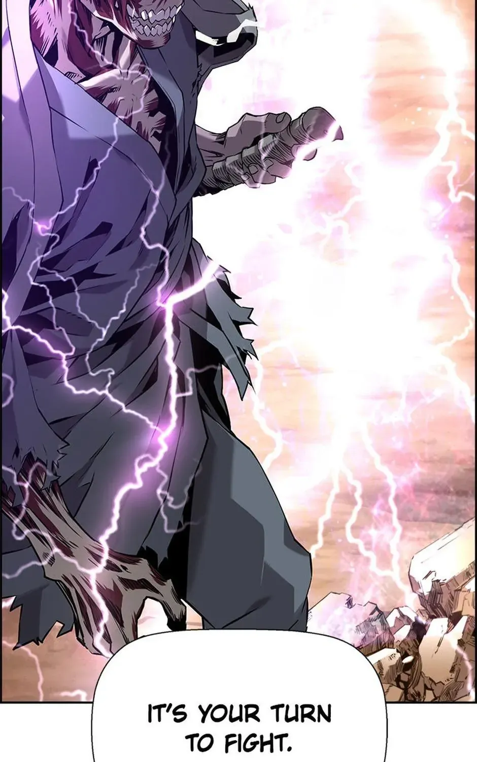 Read Necromancer’s Evolutionary Traits chapter 0 image 93 on Lezhin