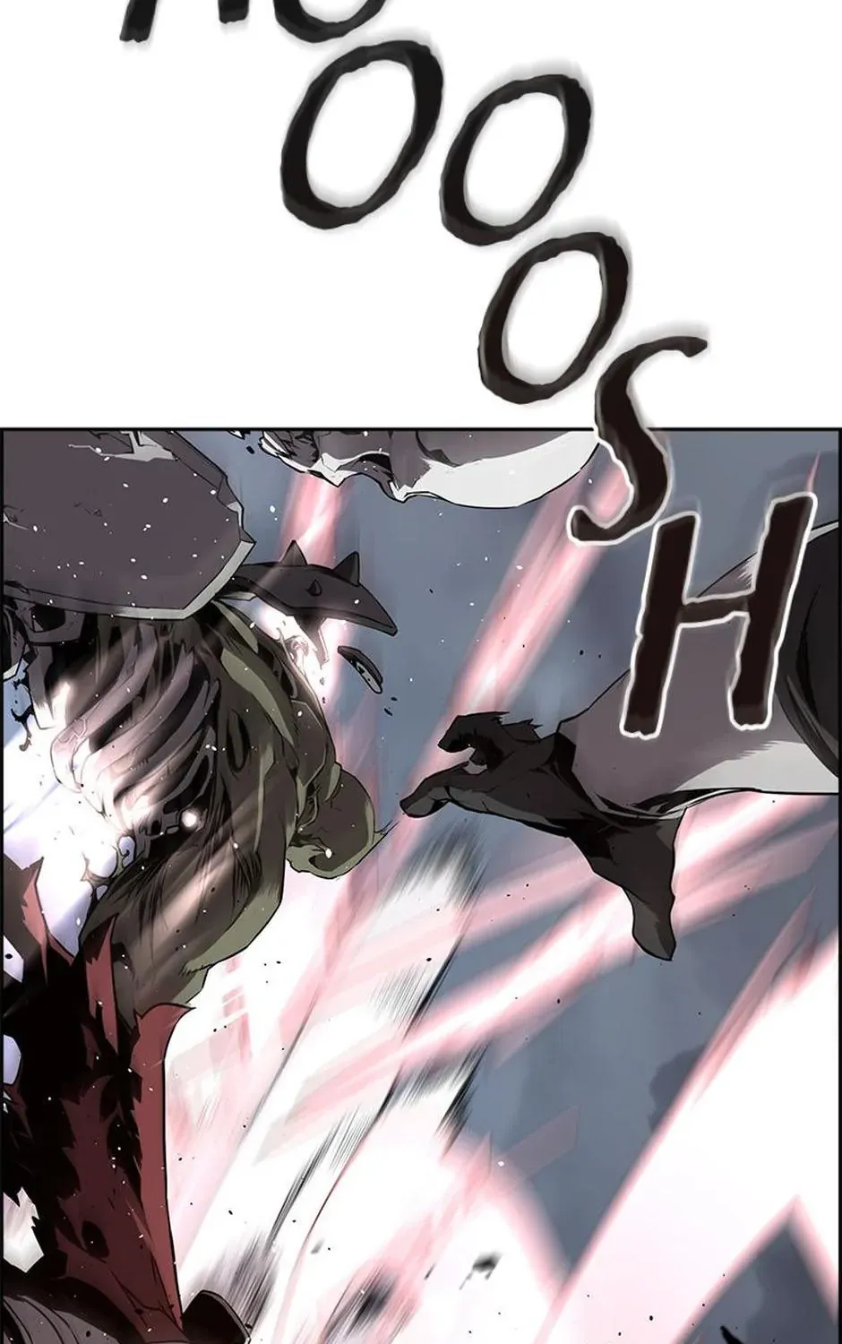 Read Necromancer’s Evolutionary Traits chapter 0 image 99 on Lezhin