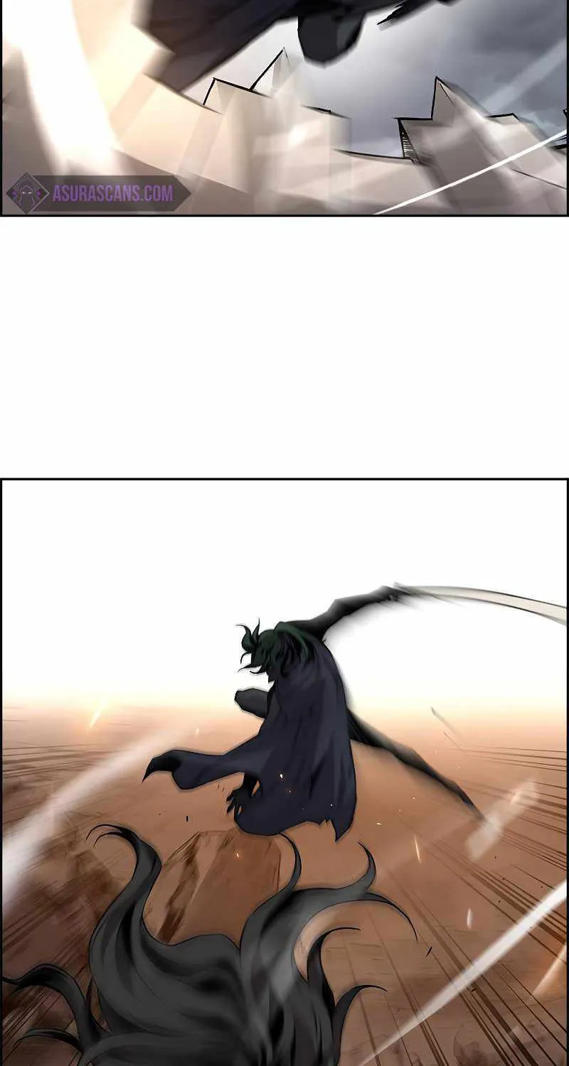 Read Necromancer’s Evolutionary Traits chapter 1 image 103 on Lezhin