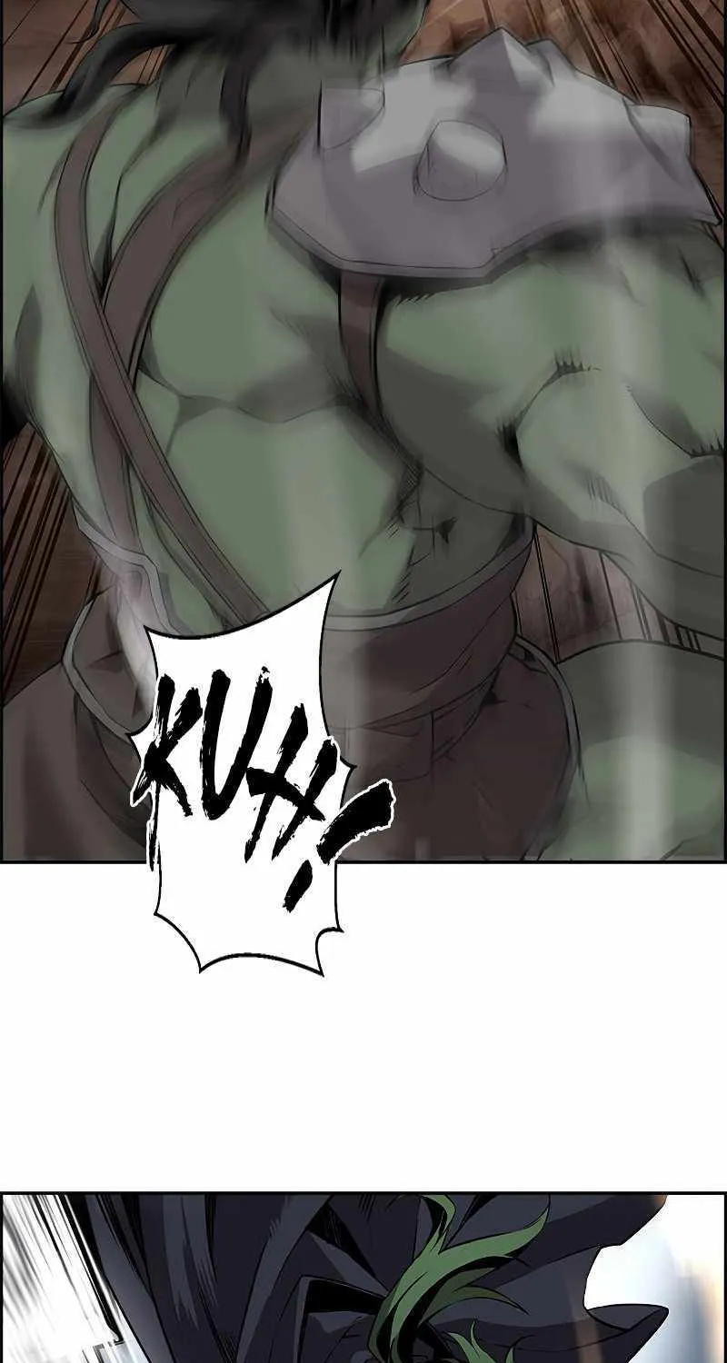 Read Necromancer’s Evolutionary Traits chapter 1 image 104 on Lezhin