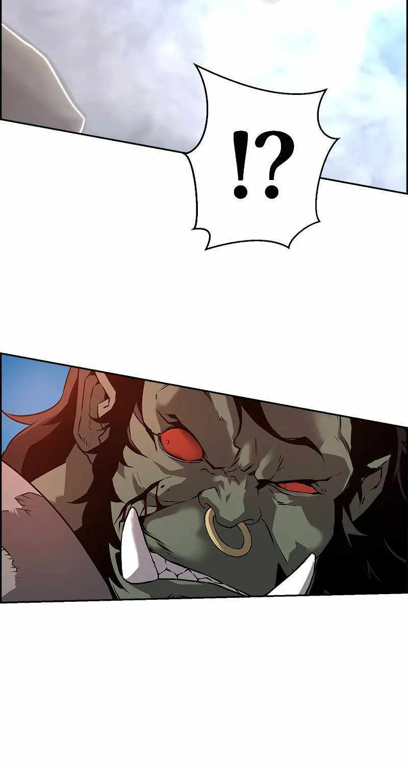 Read Necromancer’s Evolutionary Traits chapter 1 image 111 on Lezhin