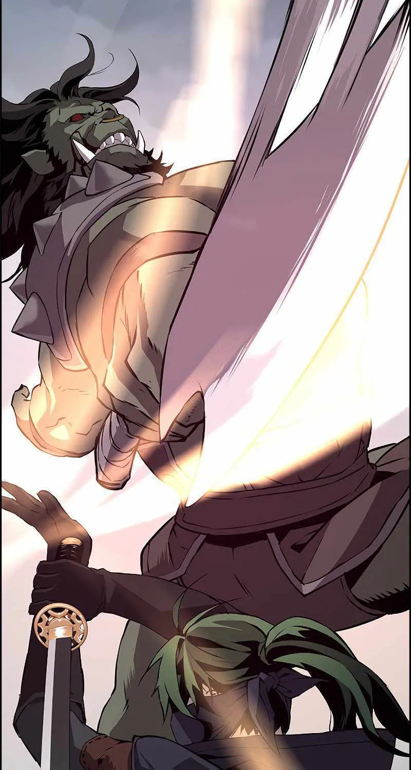 Read Necromancer’s Evolutionary Traits chapter 1 image 113 on Lezhin