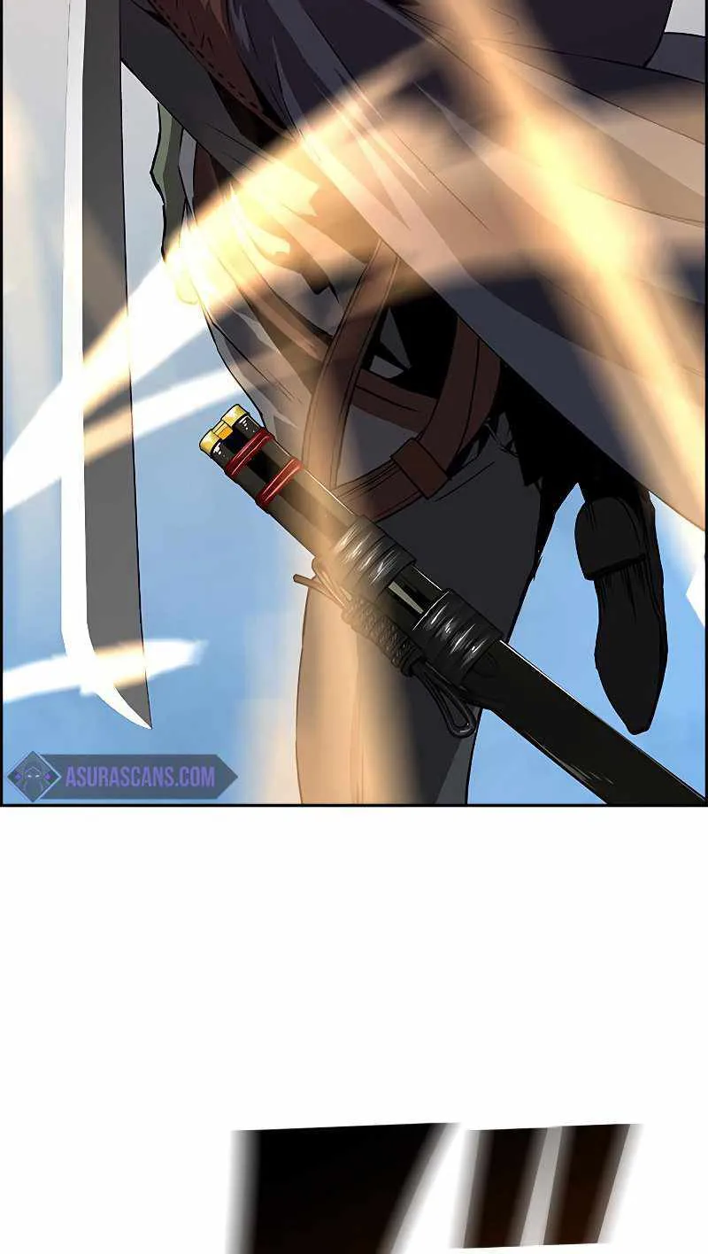 Read Necromancer’s Evolutionary Traits chapter 1 image 114 on Lezhin