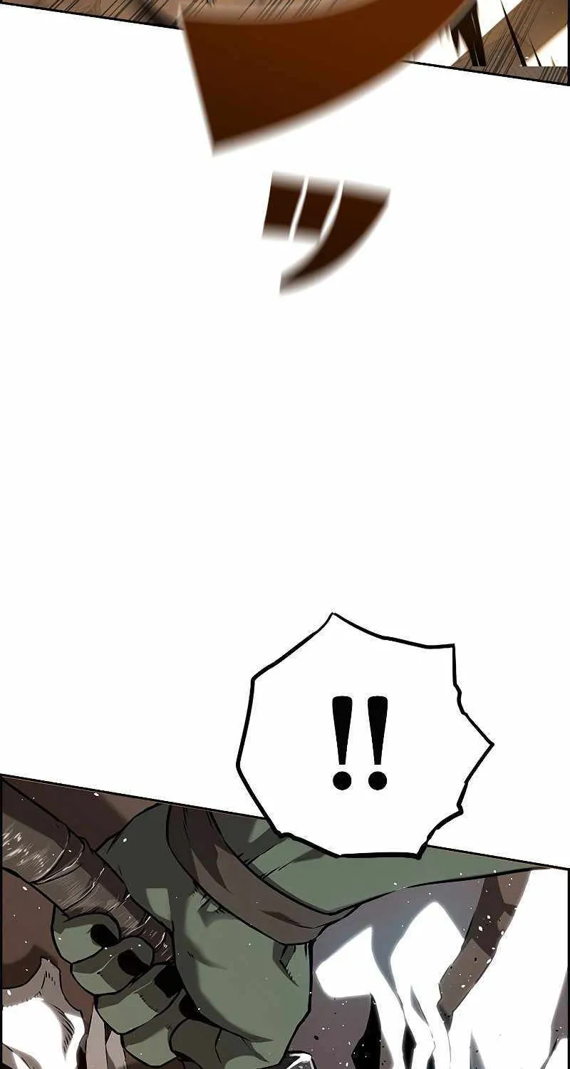 Read Necromancer’s Evolutionary Traits chapter 1 image 116 on Lezhin