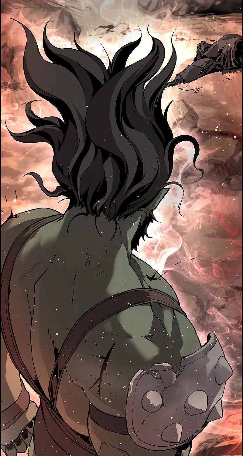 Read Necromancer’s Evolutionary Traits chapter 1 image 123 on Lezhin