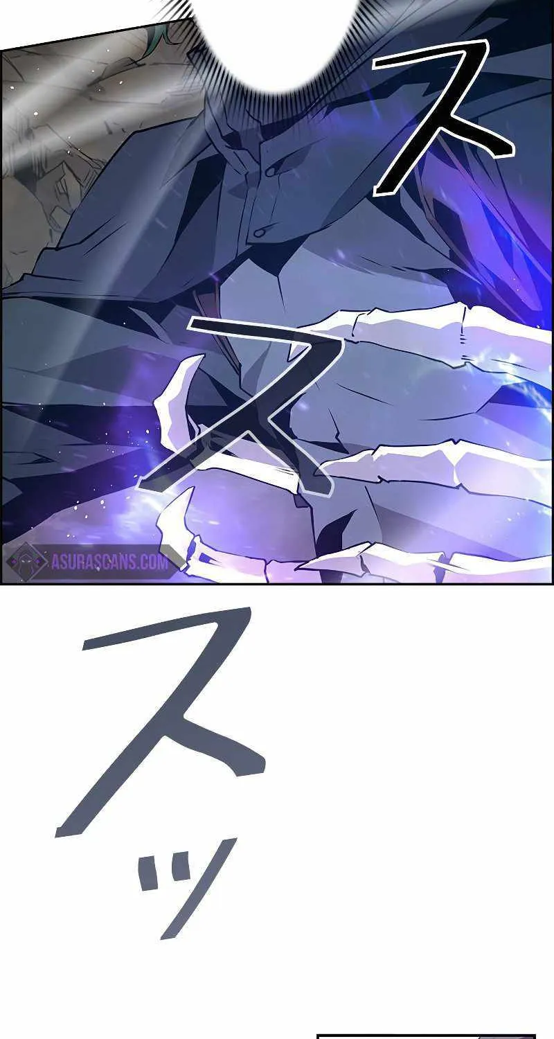 Read Necromancer’s Evolutionary Traits chapter 1 image 126 on Lezhin