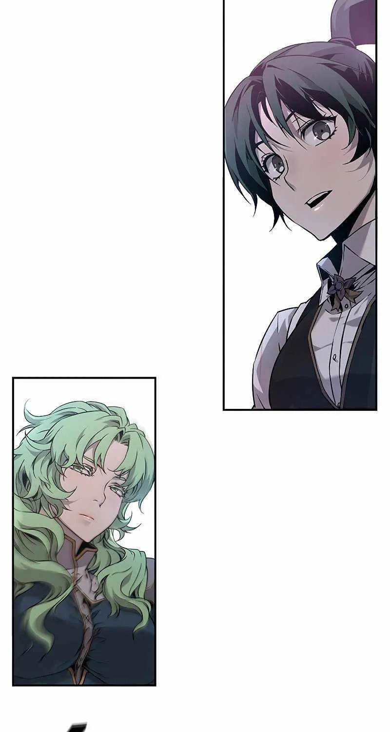 Read Necromancer’s Evolutionary Traits chapter 1 image 127 on Lezhin