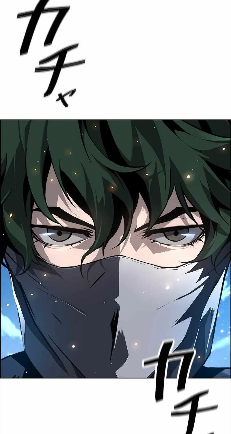 Read Necromancer’s Evolutionary Traits chapter 1 image 128 on Lezhin