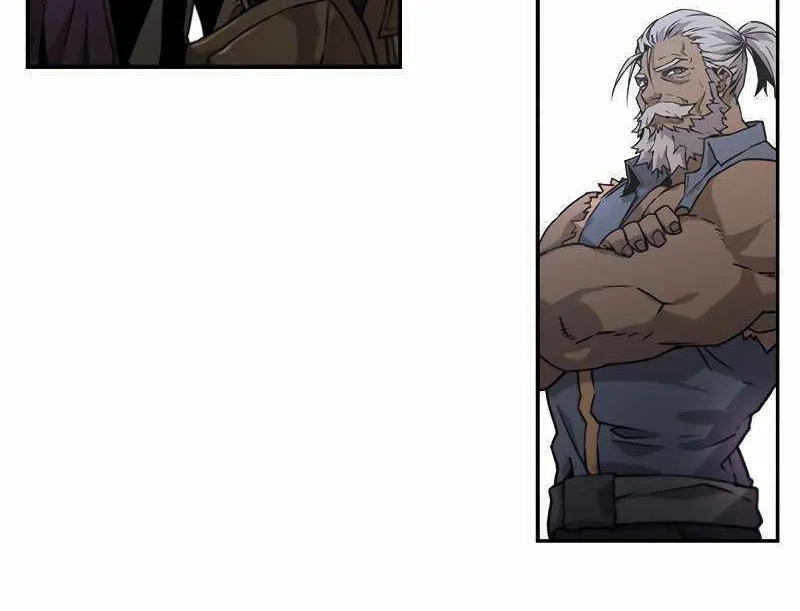 Read Necromancer’s Evolutionary Traits chapter 1 image 130 on Lezhin