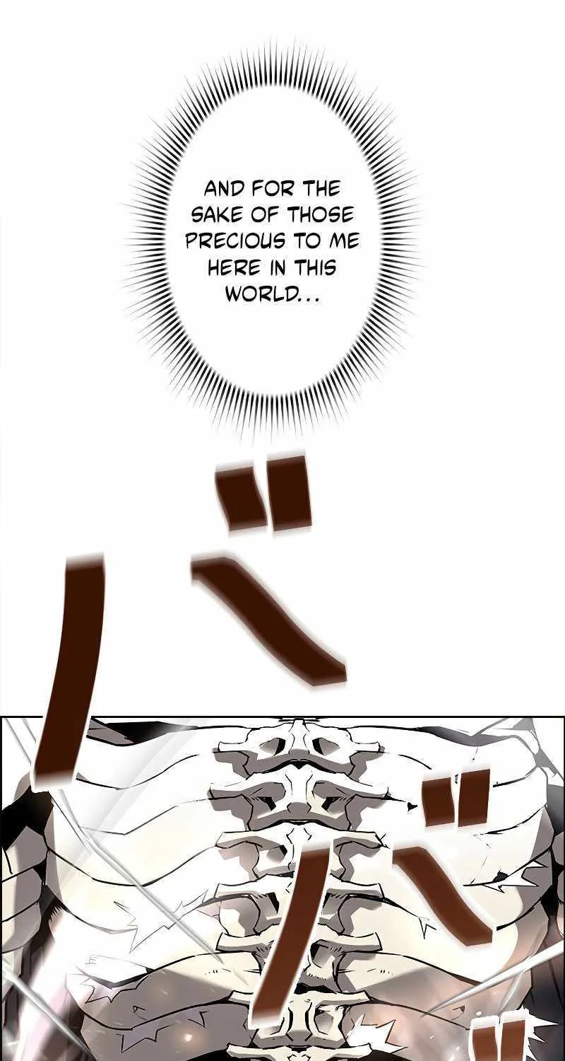 Read Necromancer’s Evolutionary Traits chapter 1 image 131 on Lezhin