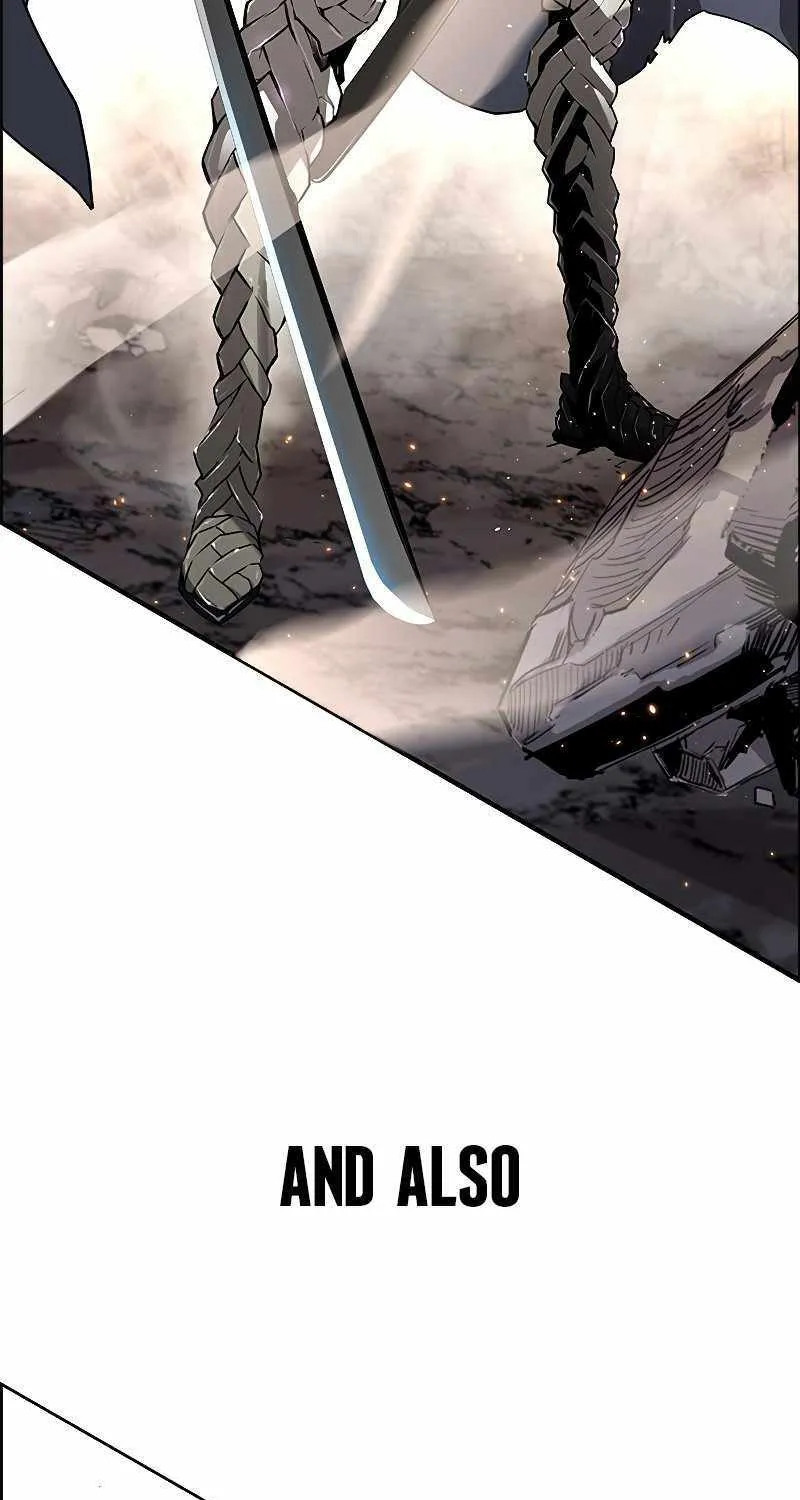 Read Necromancer’s Evolutionary Traits chapter 1 image 135 on Lezhin