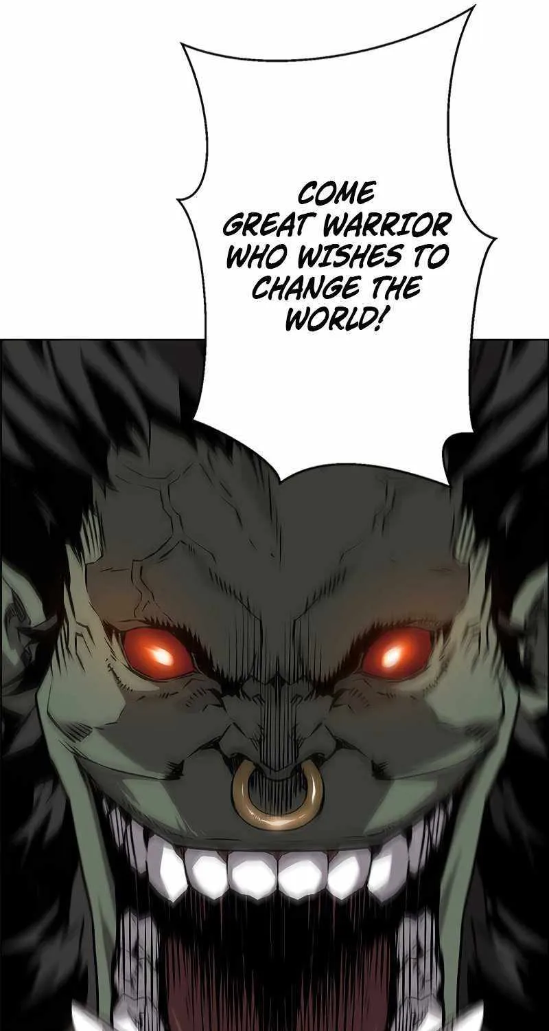 Read Necromancer’s Evolutionary Traits chapter 1 image 138 on Lezhin