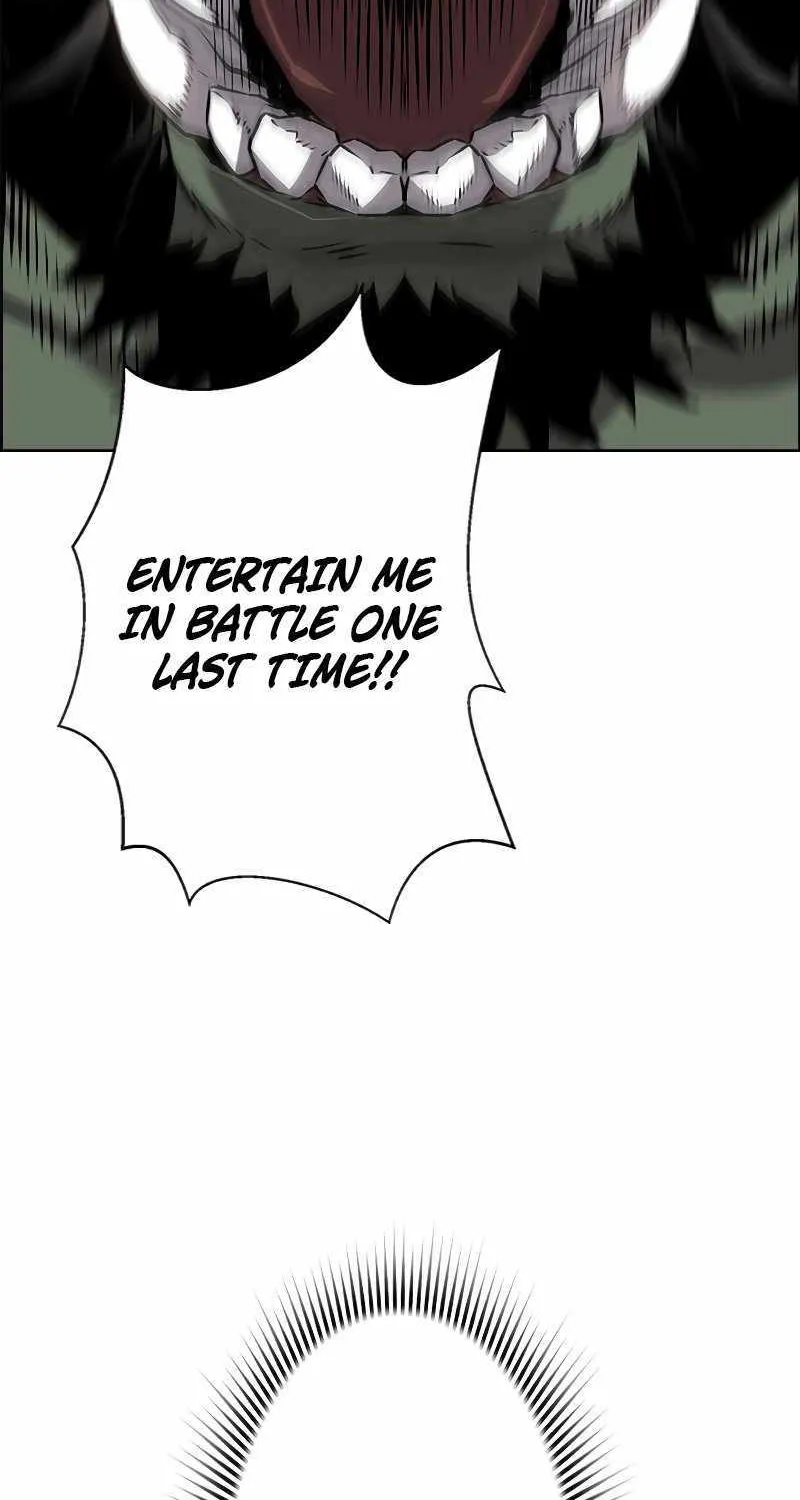 Read Necromancer’s Evolutionary Traits chapter 1 image 139 on Lezhin
