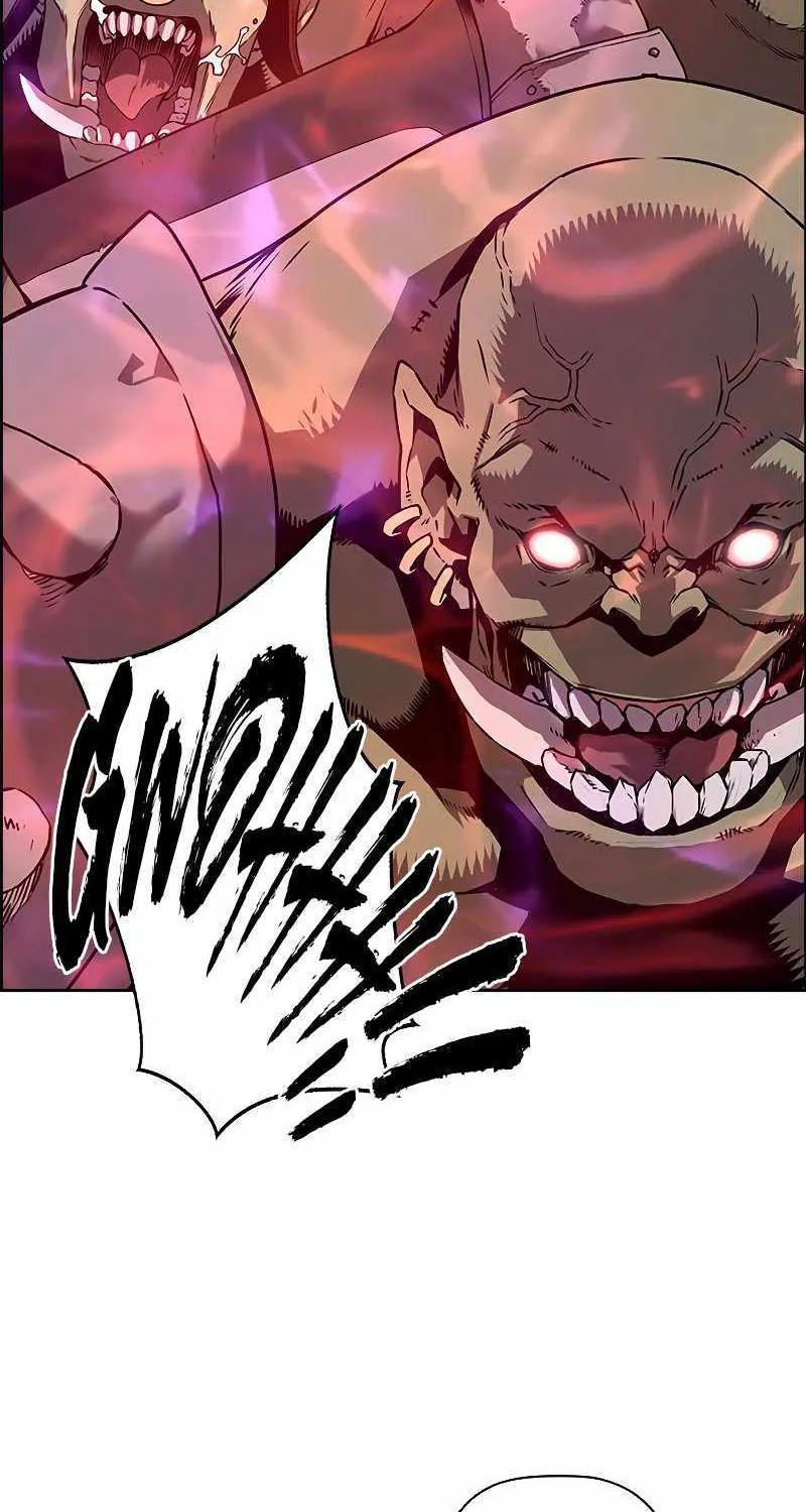Read Necromancer’s Evolutionary Traits chapter 1 image 14 on Lezhin