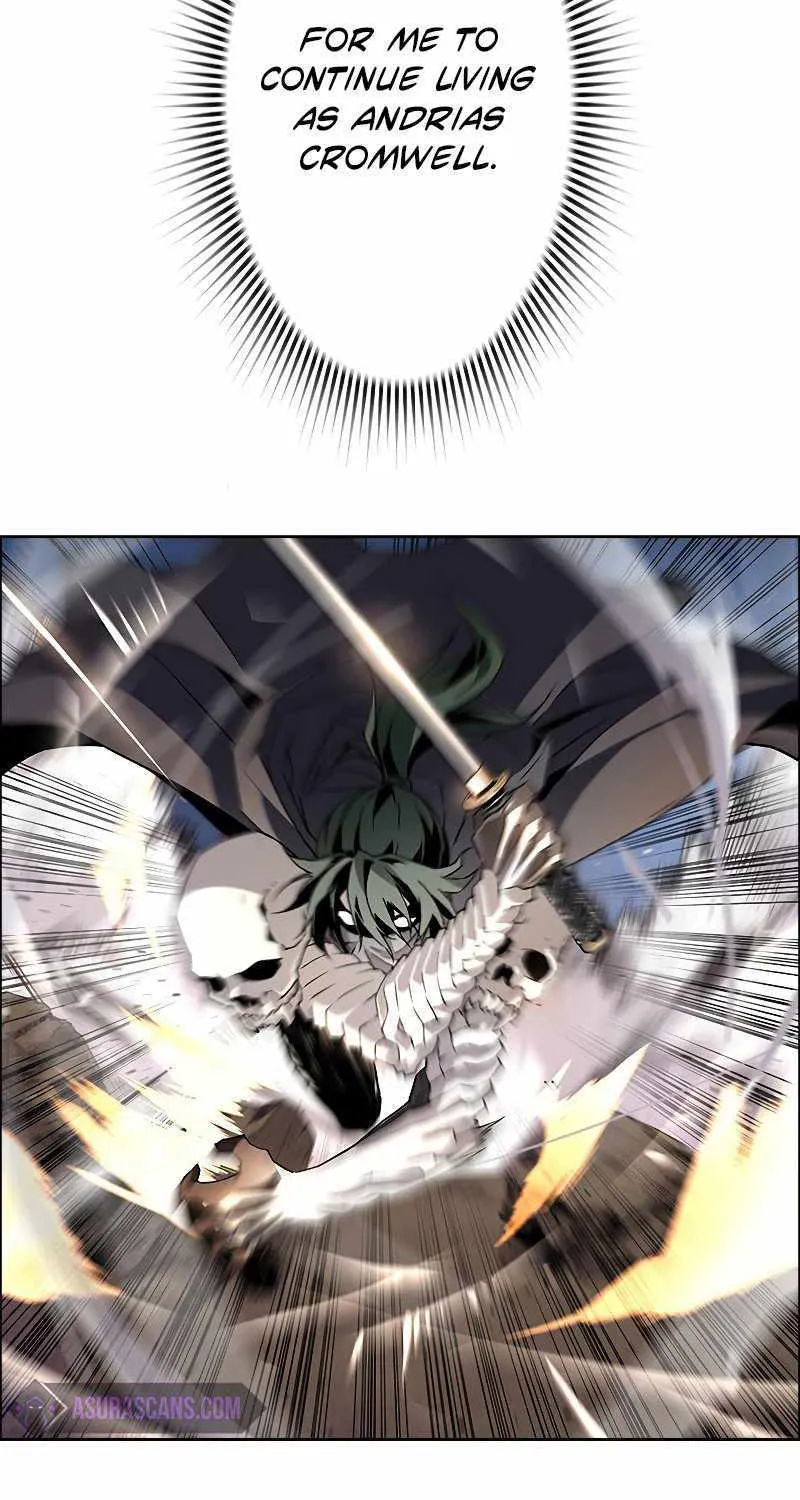 Read Necromancer’s Evolutionary Traits chapter 1 image 140 on Lezhin