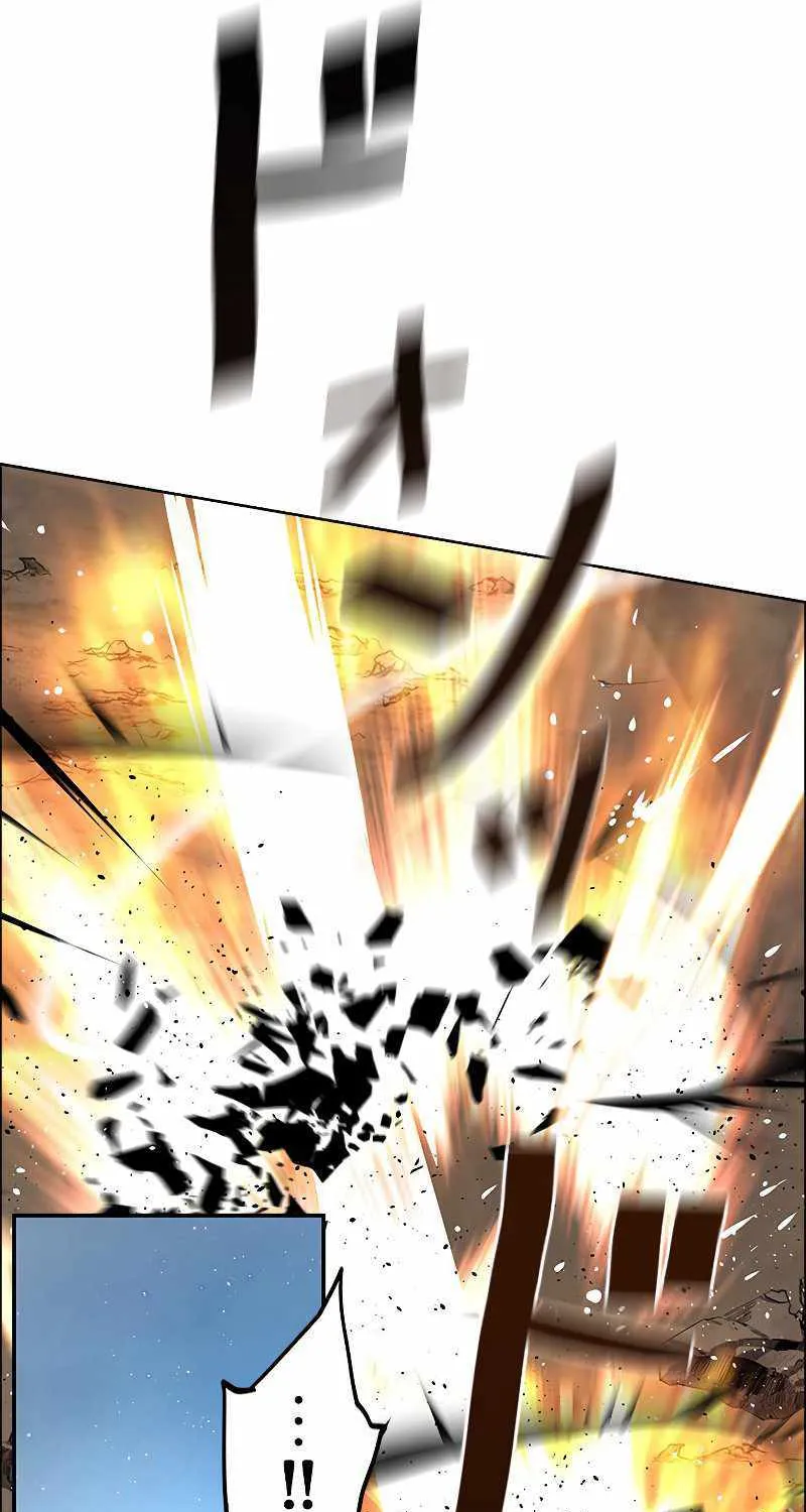 Read Necromancer’s Evolutionary Traits chapter 1 image 142 on Lezhin