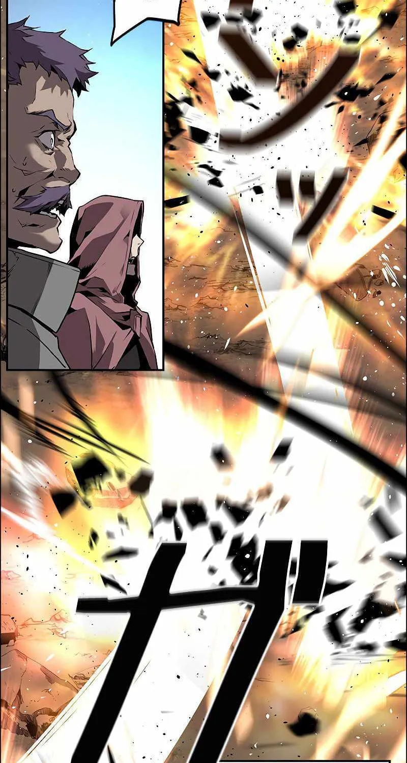 Read Necromancer’s Evolutionary Traits chapter 1 image 143 on Lezhin