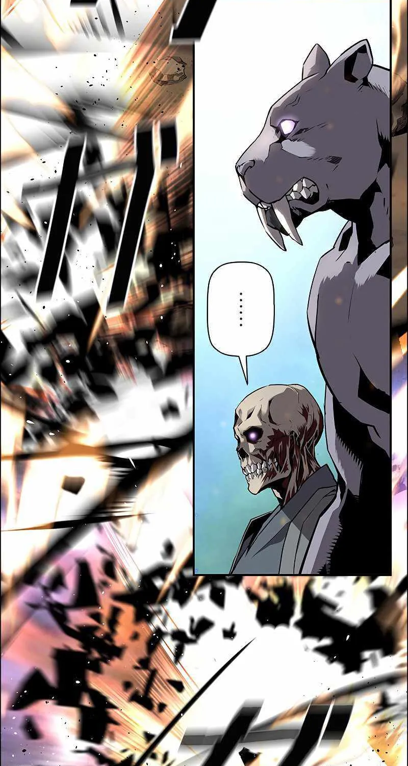 Read Necromancer’s Evolutionary Traits chapter 1 image 144 on Lezhin