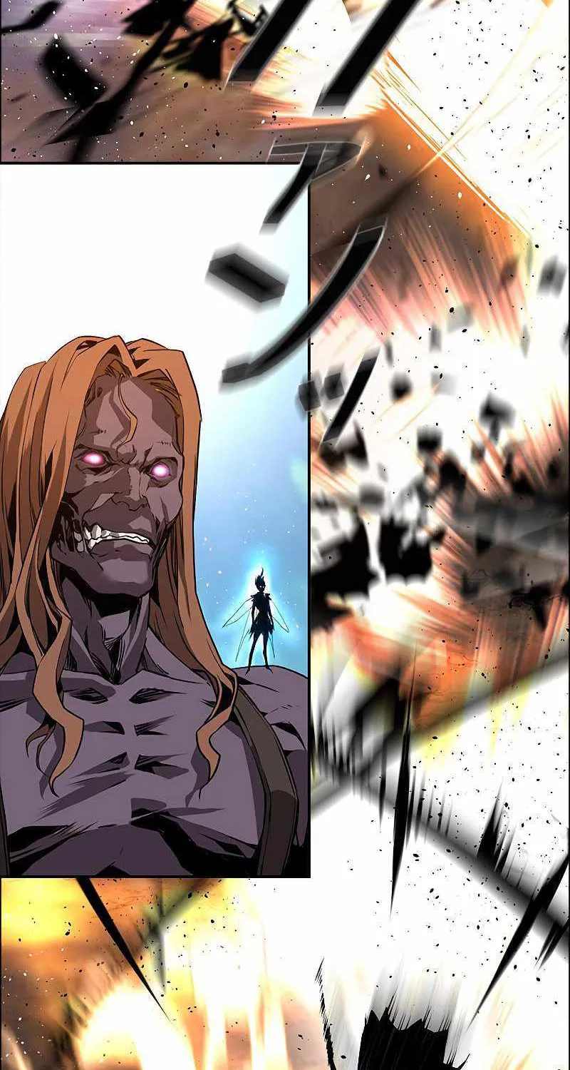 Read Necromancer’s Evolutionary Traits chapter 1 image 145 on Lezhin