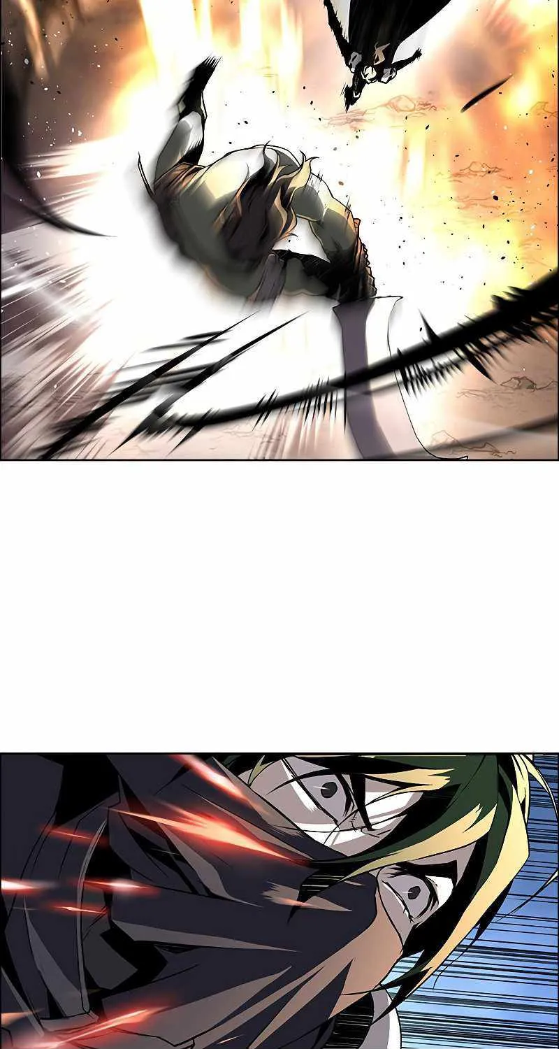 Read Necromancer’s Evolutionary Traits chapter 1 image 146 on Lezhin