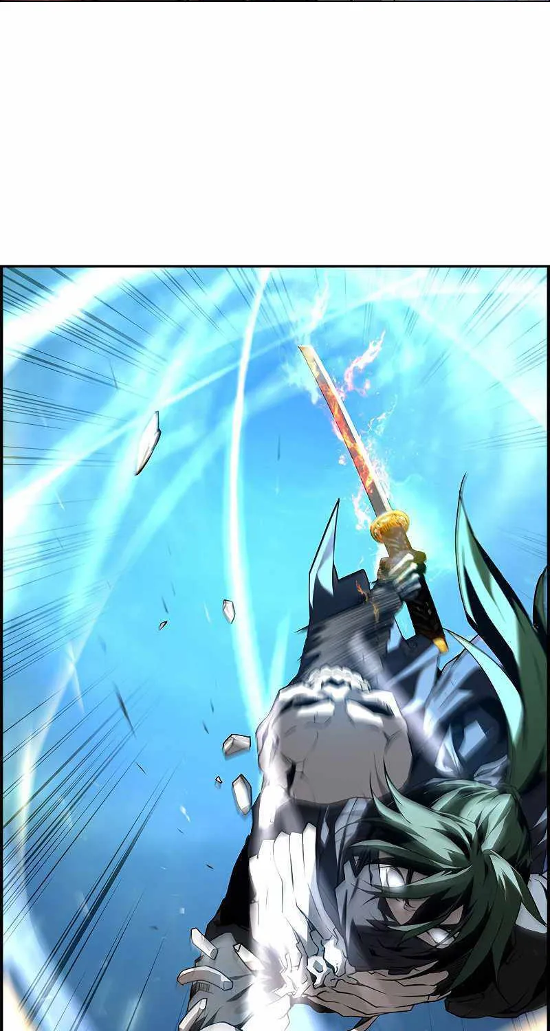 Read Necromancer’s Evolutionary Traits chapter 1 image 147 on Lezhin
