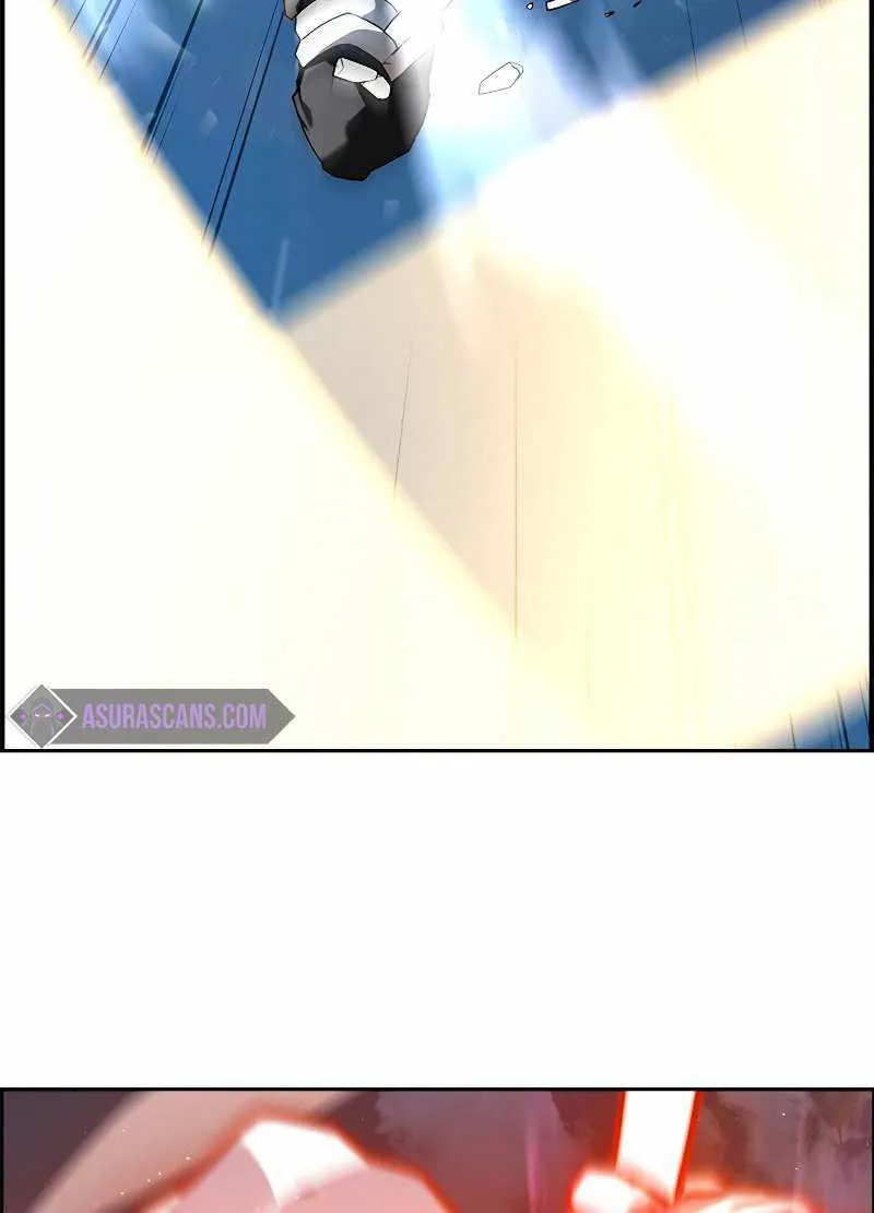 Read Necromancer’s Evolutionary Traits chapter 1 image 148 on Lezhin