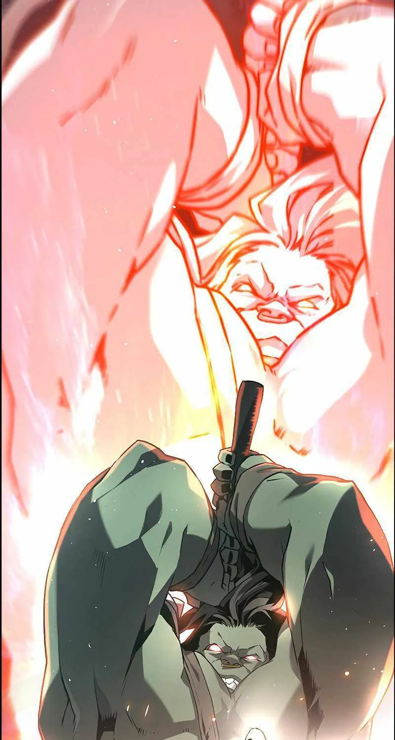 Read Necromancer’s Evolutionary Traits chapter 1 image 149 on Lezhin