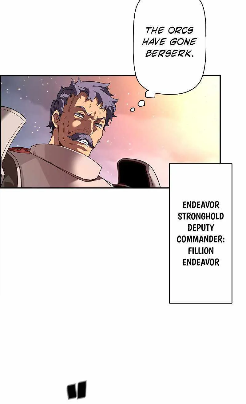 Read Necromancer’s Evolutionary Traits chapter 1 image 15 on Lezhin