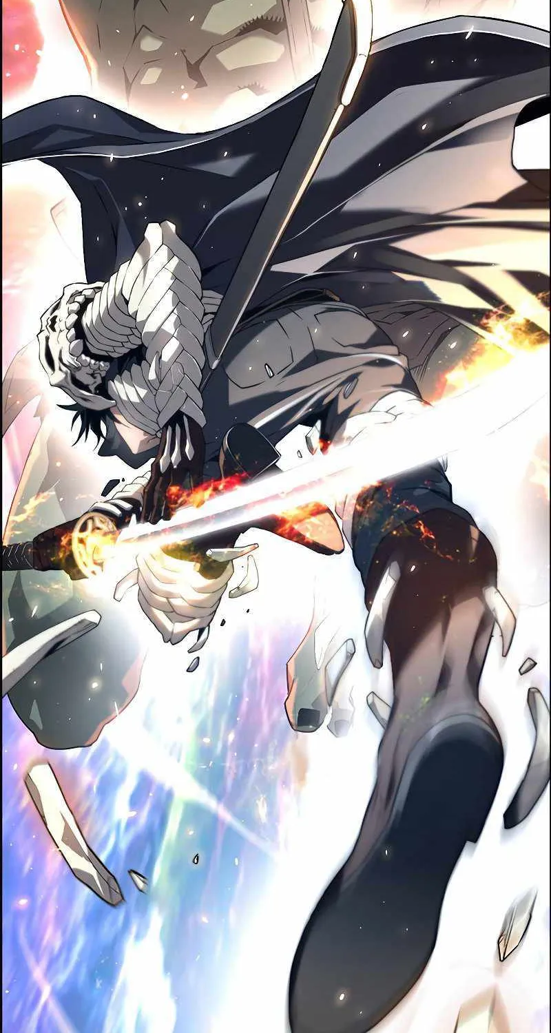 Read Necromancer’s Evolutionary Traits chapter 1 image 150 on Lezhin