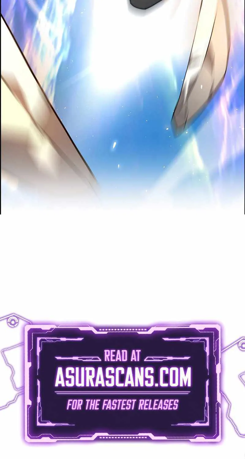 Read Necromancer’s Evolutionary Traits chapter 1 image 151 on Lezhin