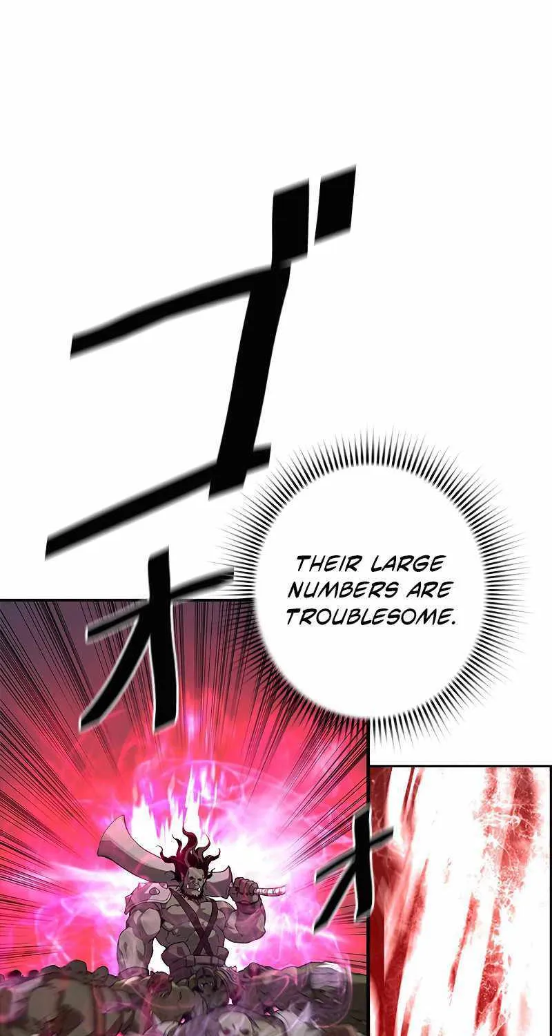 Read Necromancer’s Evolutionary Traits chapter 1 image 17 on Lezhin