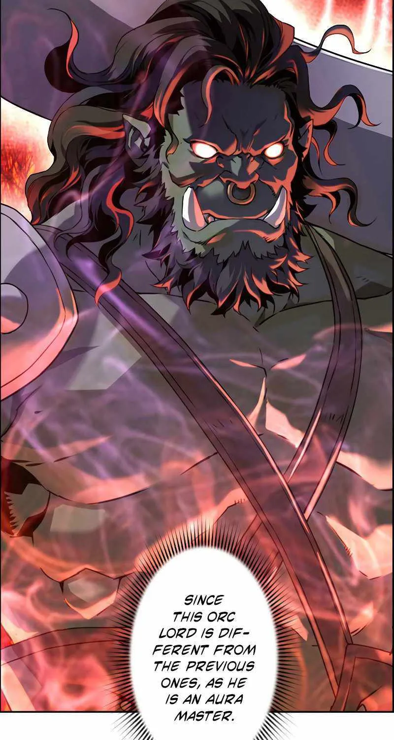 Read Necromancer’s Evolutionary Traits chapter 1 image 19 on Lezhin