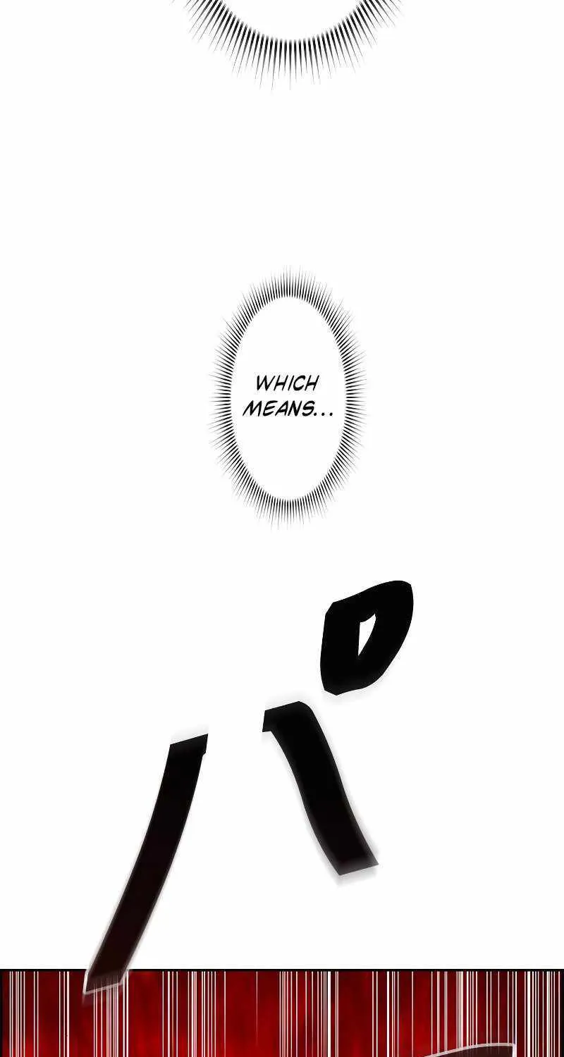 Read Necromancer’s Evolutionary Traits chapter 1 image 20 on Lezhin
