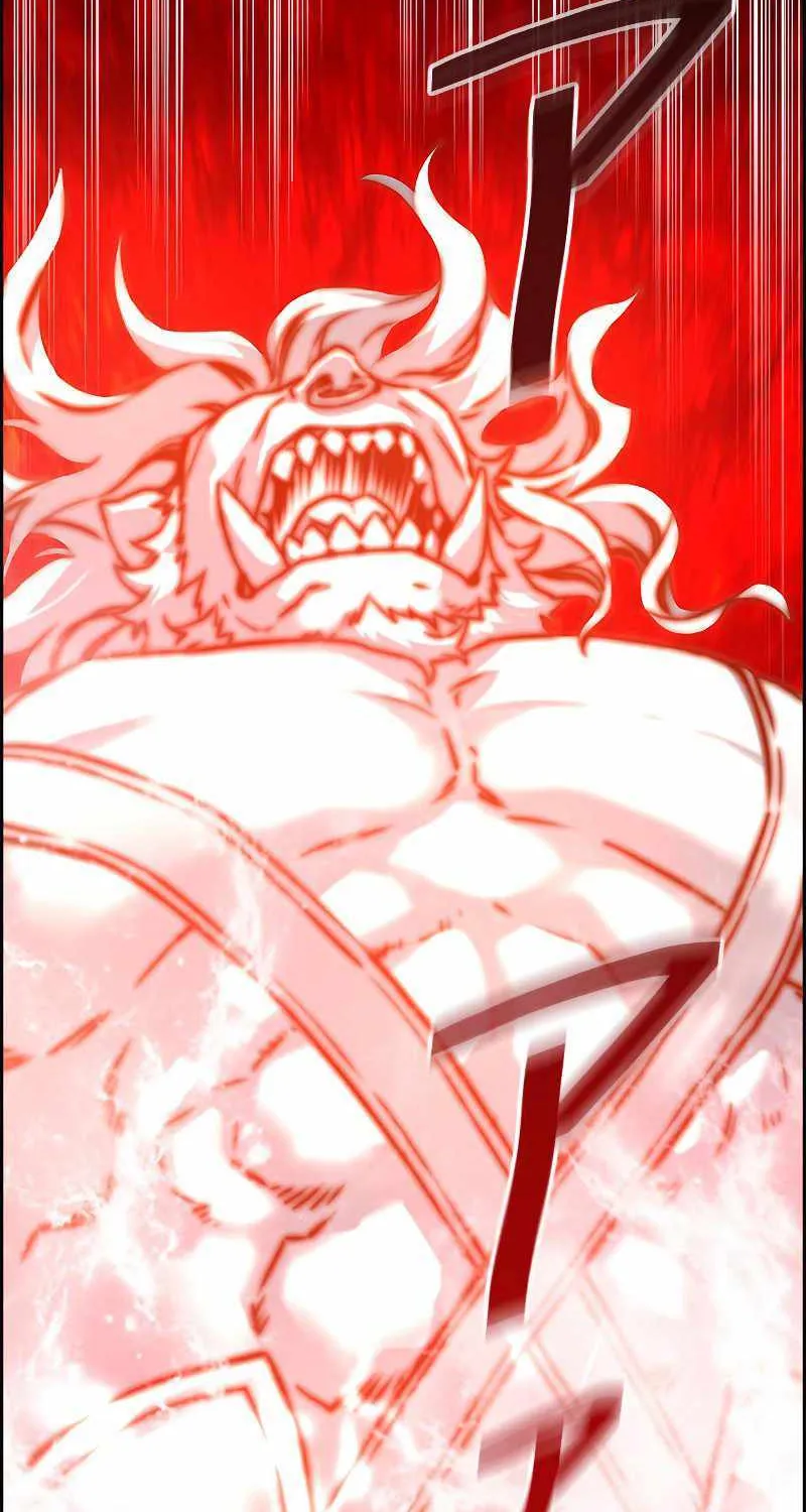 Read Necromancer’s Evolutionary Traits chapter 1 image 21 on Lezhin