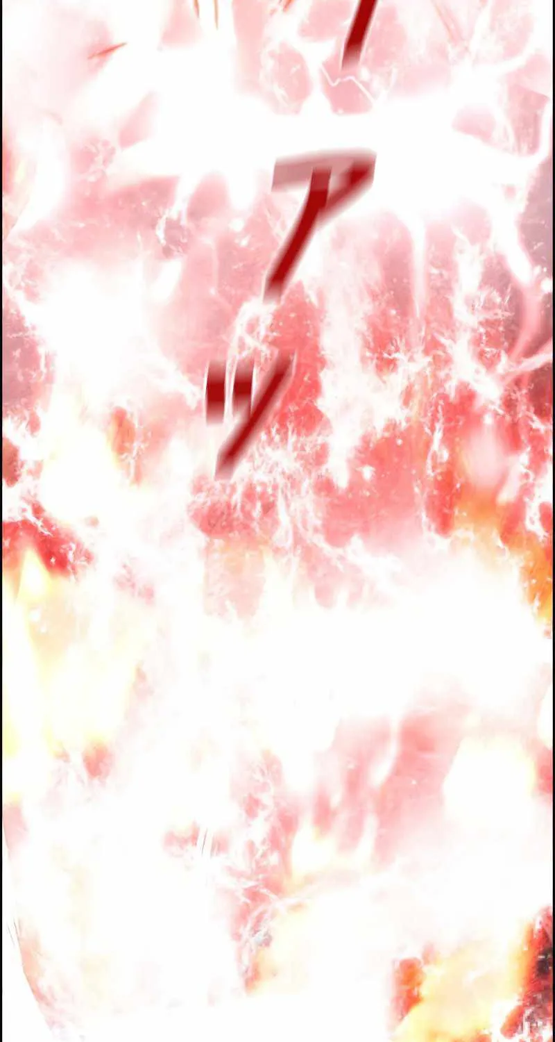 Read Necromancer’s Evolutionary Traits chapter 1 image 22 on Lezhin