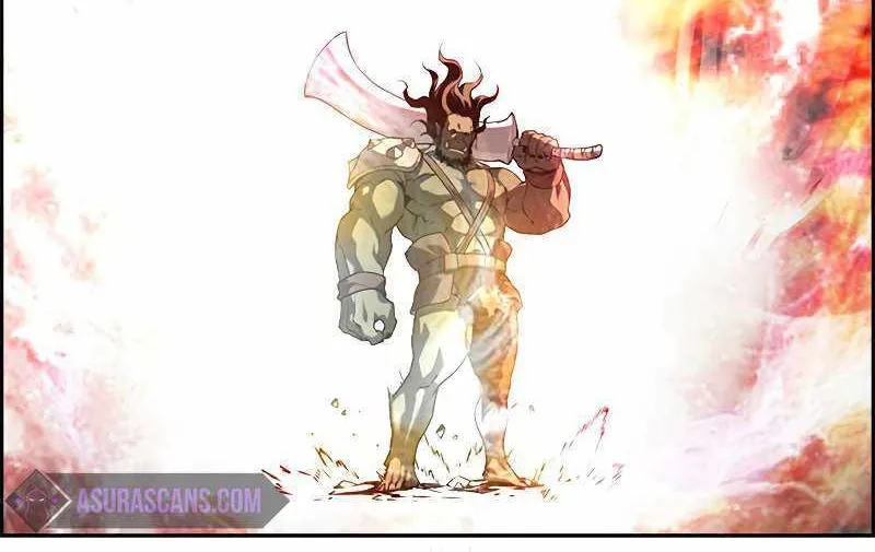 Read Necromancer’s Evolutionary Traits chapter 1 image 23 on Lezhin