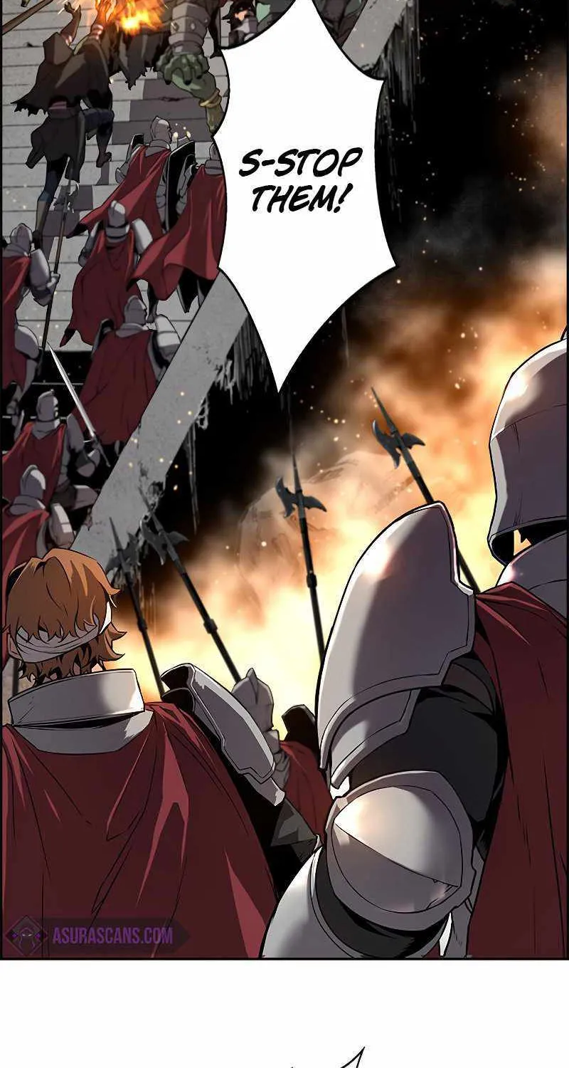 Read Necromancer’s Evolutionary Traits chapter 1 image 27 on Lezhin