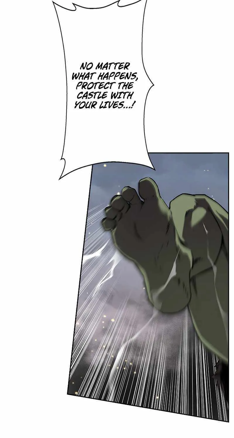 Read Necromancer’s Evolutionary Traits chapter 1 image 28 on Lezhin