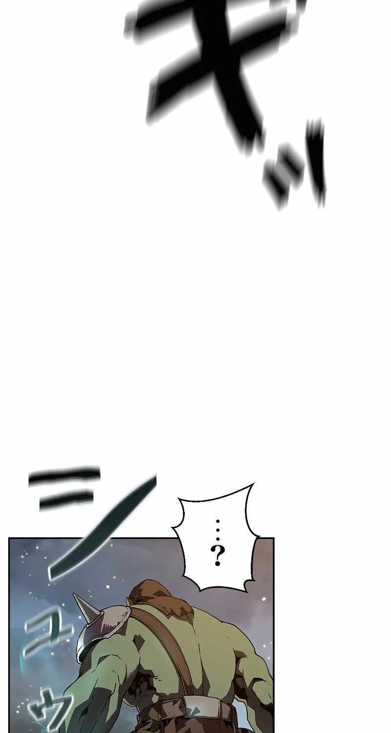 Read Necromancer’s Evolutionary Traits chapter 1 image 30 on Lezhin