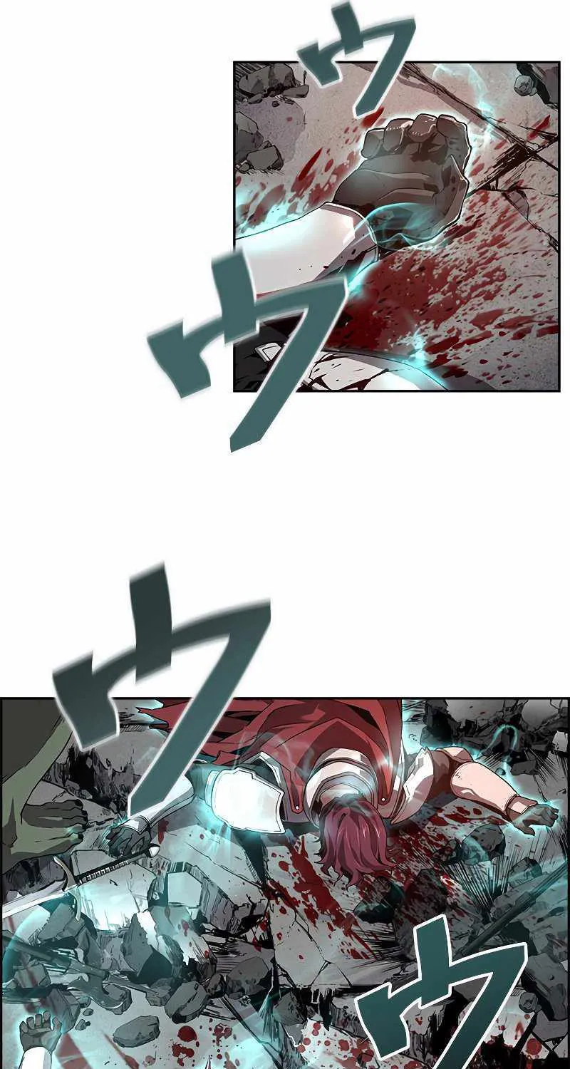 Read Necromancer’s Evolutionary Traits chapter 1 image 32 on Lezhin