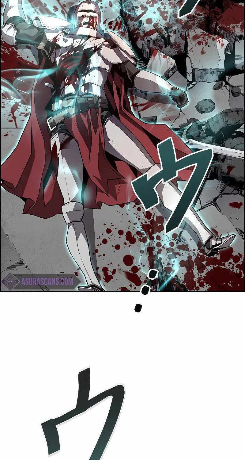 Read Necromancer’s Evolutionary Traits chapter 1 image 33 on Lezhin