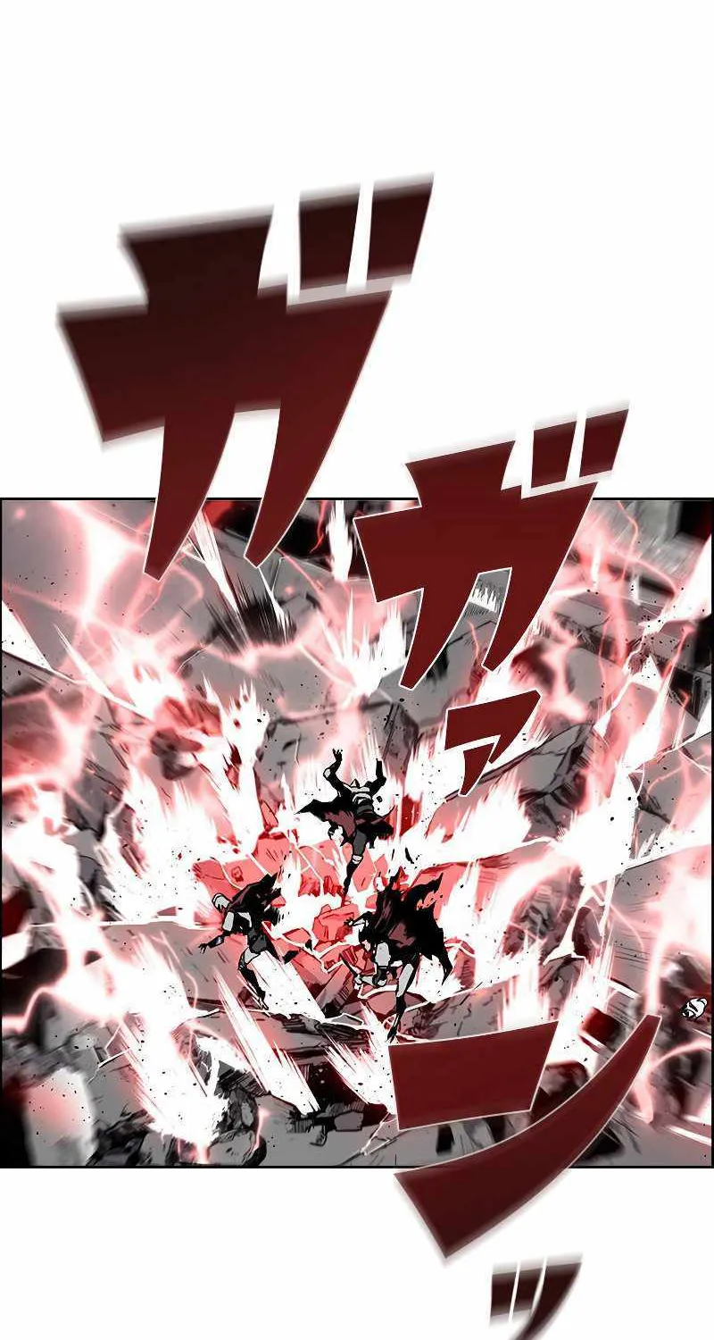 Read Necromancer’s Evolutionary Traits chapter 1 image 4 on Lezhin