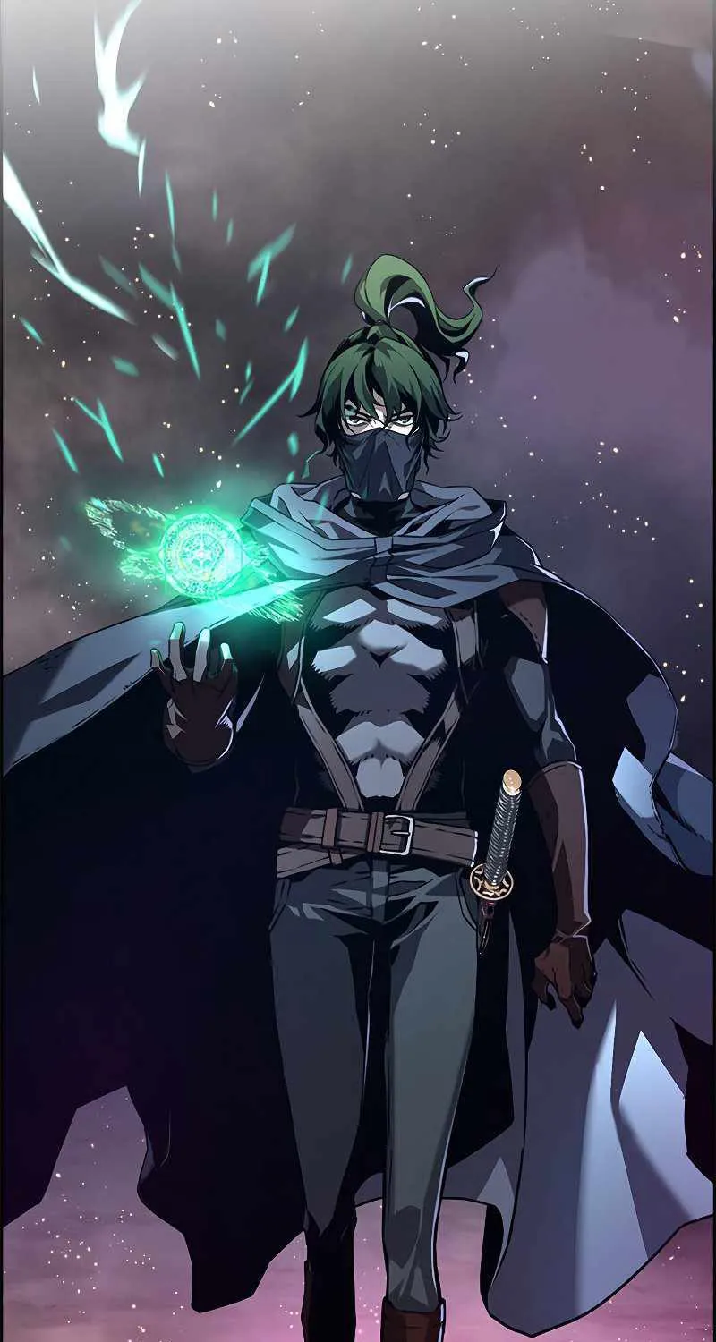 Read Necromancer’s Evolutionary Traits chapter 1 image 47 on Lezhin