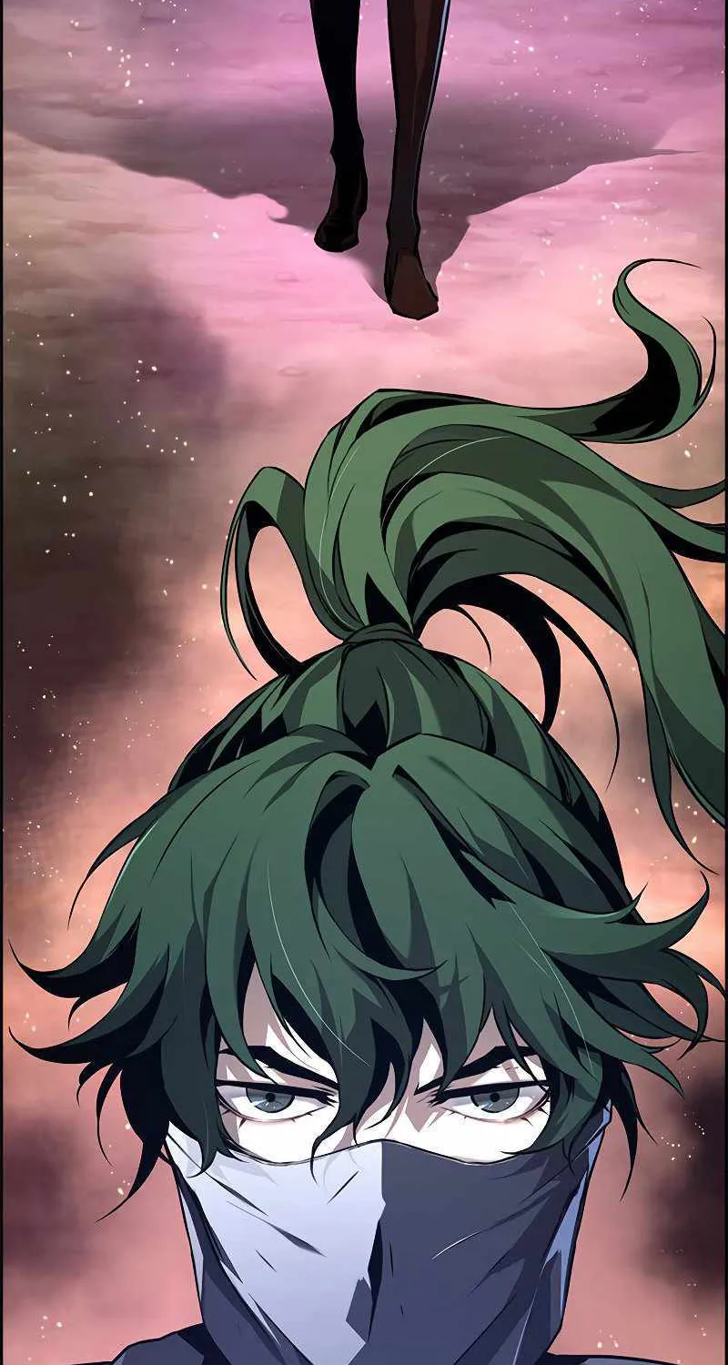 Read Necromancer’s Evolutionary Traits chapter 1 image 48 on Lezhin