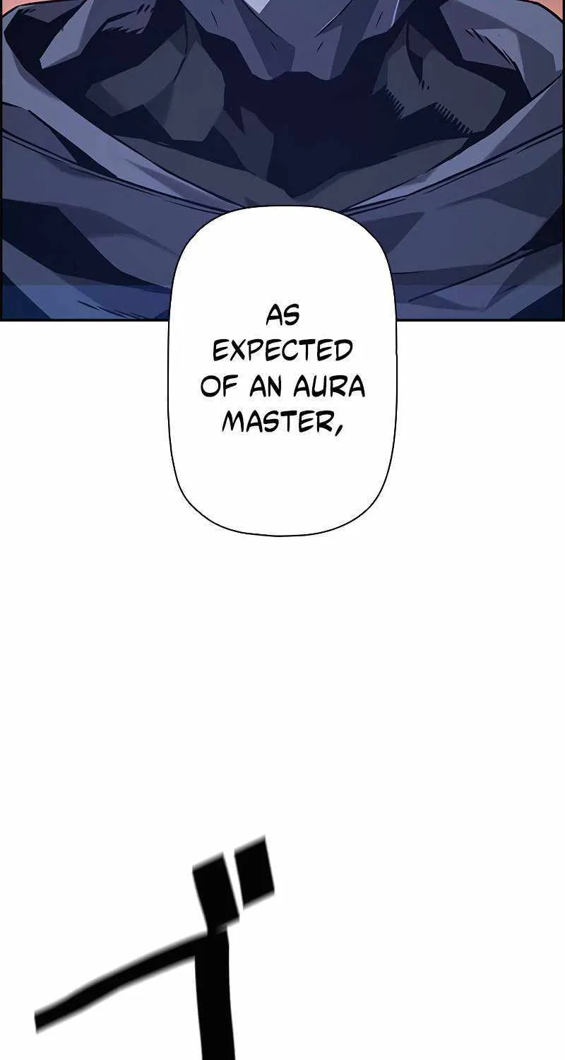 Read Necromancer’s Evolutionary Traits chapter 1 image 49 on Lezhin