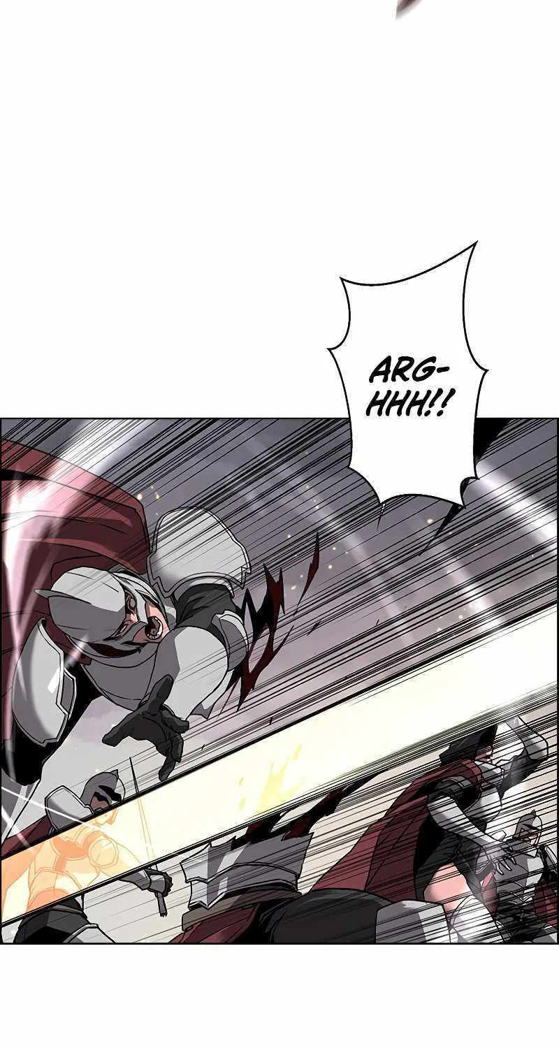 Read Necromancer’s Evolutionary Traits chapter 1 image 5 on Lezhin