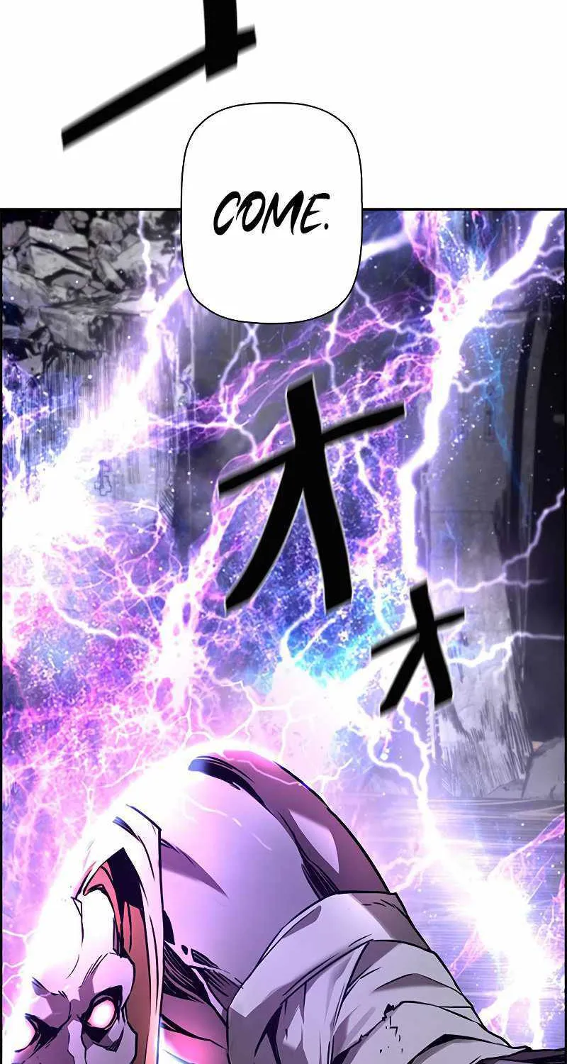 Read Necromancer’s Evolutionary Traits chapter 1 image 50 on Lezhin