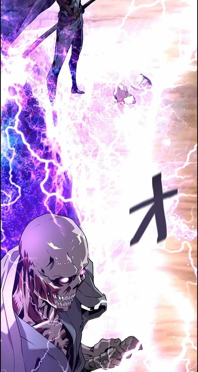 Read Necromancer’s Evolutionary Traits chapter 1 image 52 on Lezhin